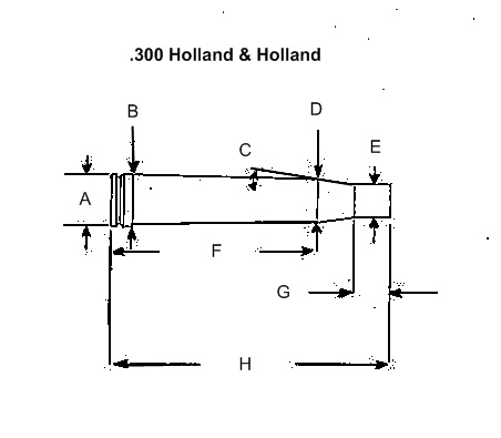 300 H&H 001.jpg